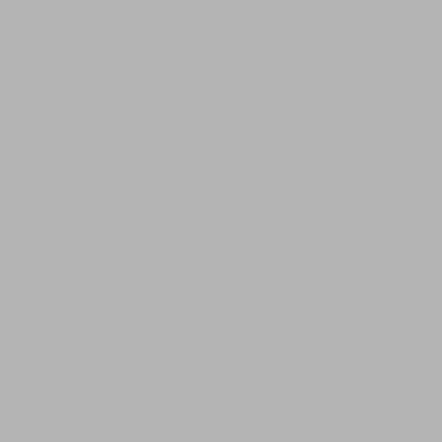Zona de estar de Jardines de Palomares