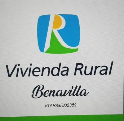 Certificado, premio, señal o documento que está expuesto en Benavilla
