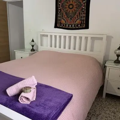 casa de lucas