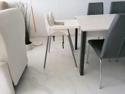 Plano de La Gaume