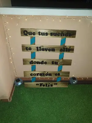 Plano de La Union