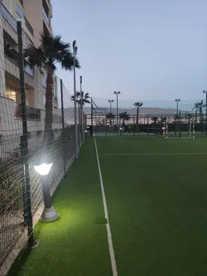 Plano de Maríahome