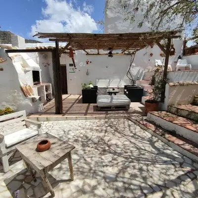 Cortijo Aldamuz-VTAR102