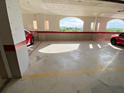Plano de Paraiso de Vera Hatutu