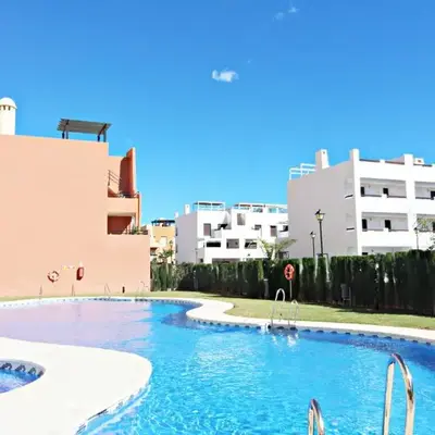 Paraiso de Vera Hatutu