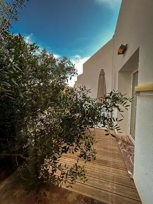 Plano de Oro y Luz