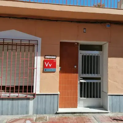 LA SORIANA