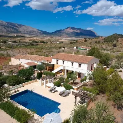 B&B Casa Claví