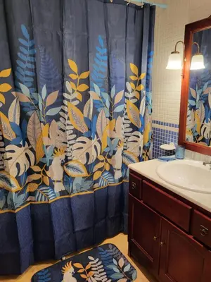 Plano de ¡Precioso apartamento con fantásticas vistas en Al-Andalus Thalassa!
