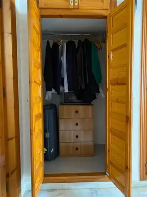 Plano de Casa Elena Vera