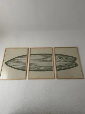 Plano de Brisa y Mar Aguadulce