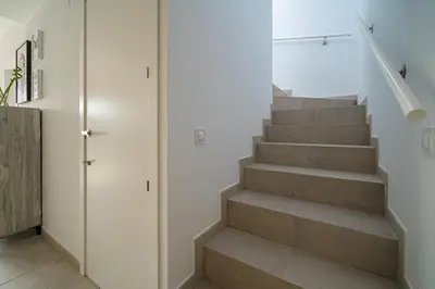 Plano de Fagnart