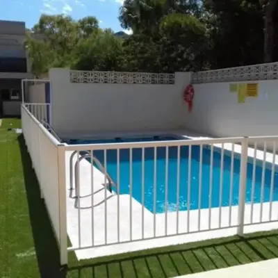 Apartamento Catalina San José