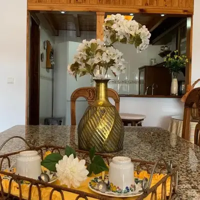 Las Gemelas de Terreros 1