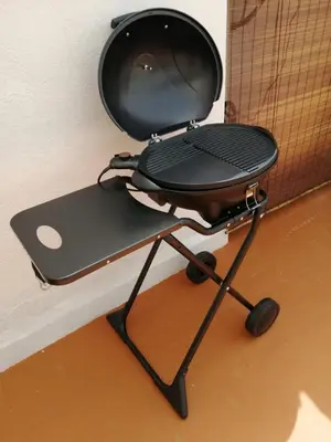 Plano de MIRAMELINDO Encantador apartamento con terraza panorámica