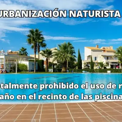 Vera Natura Apartamento Esther