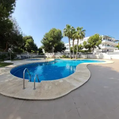 Casa Soñada - Dream House