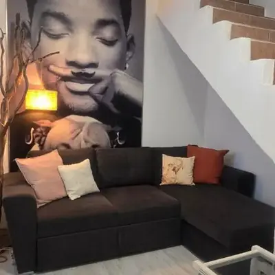 Casita Lulu en Almeria