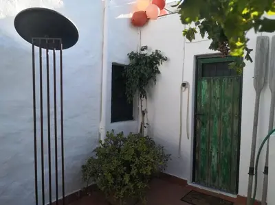 Plano de Casa Bartolo