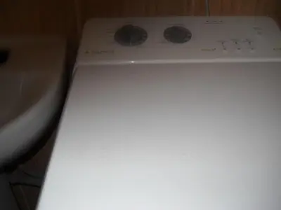 Plano de Casa Caremy