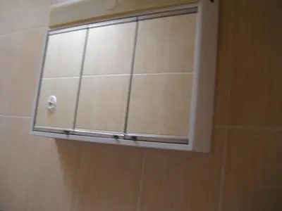 Plano de Casa Caremy