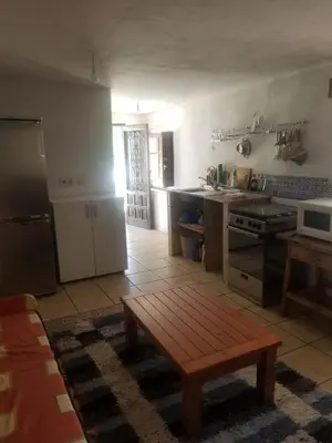 Plano de Granja de Matias