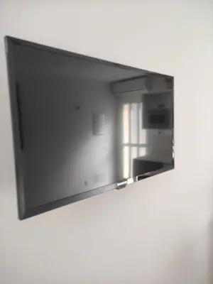 Plano de LOFT LA CASITA