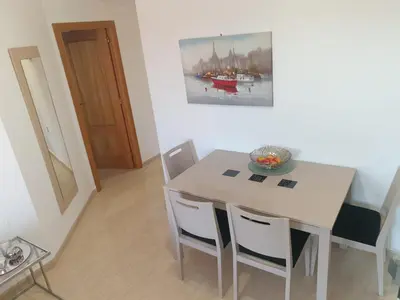 Plano de Casa de Melanie e Marko