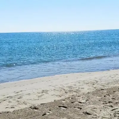 Apartamento La Laguna
