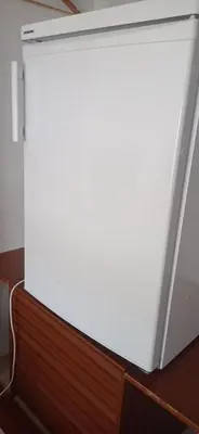 Plano de HABITACIONES EN frente DEL PUERTO