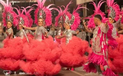 Clientes alojados en Apartamento céntrico cerca de la playa I