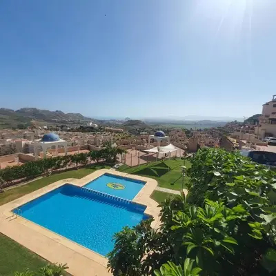 Preciosas Vistas con Aire Acondicionado y aparcamiento - by Aloha Palma