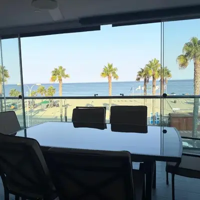 Casa Dru