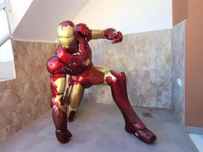 Plano de Marvel Apartment with Pool near Playa Vera