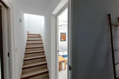 Plano de House with Terrace, Amazing views and Private Shared Pool