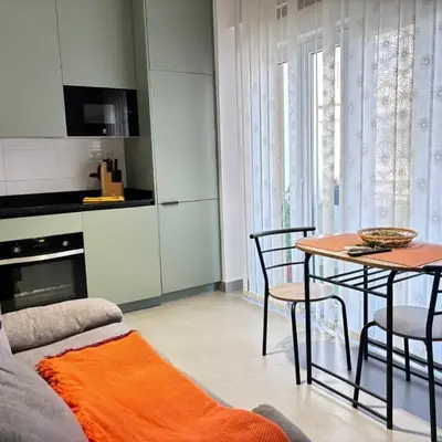 Rentaly Holidays Apartamento Artes de Arcos Almería