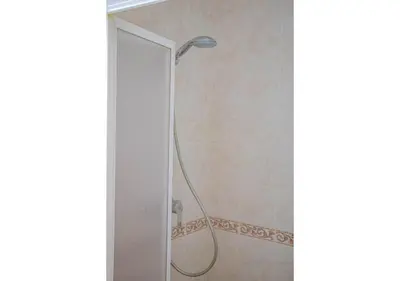Un baño de MojacarProperty, Apto Los Llanos