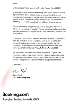 Plano de Alojamiento roquetas de mar