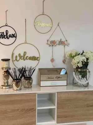 Plano de Precioso apartamento en zona de playa