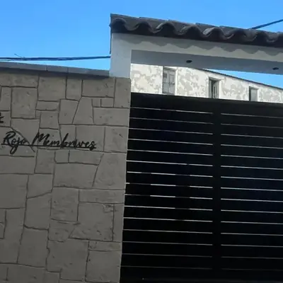 Cuevas Roj0 Membrives Posadas 1