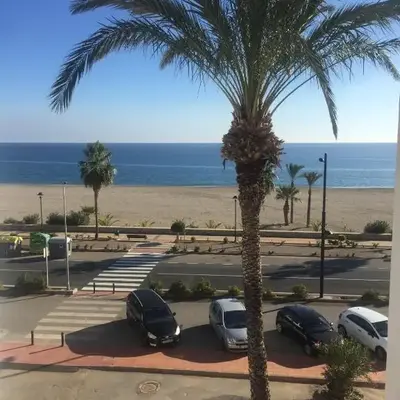 Casa Estrella