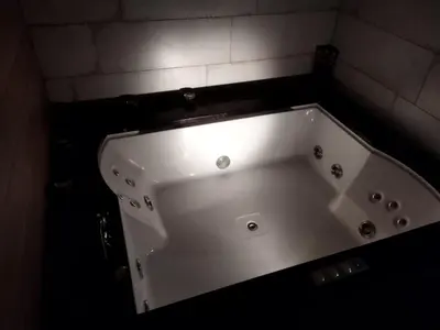 Plano de Cuevas Baza
