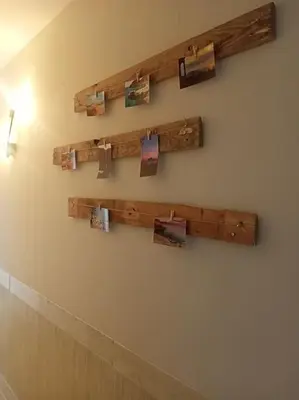 Plano de Casa Iribarne