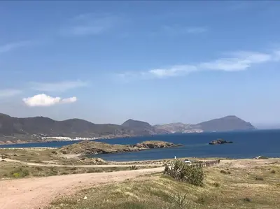 Plano de Casa Alegria