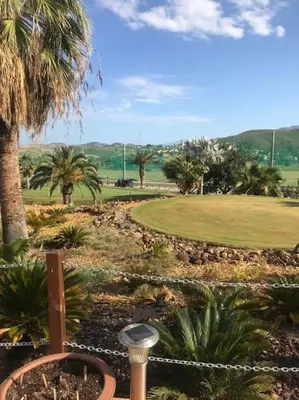 Plano de Casa Alegria