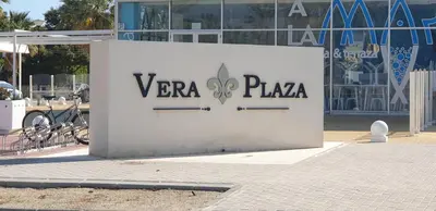 Montar en bicicleta en Homes of Spain, Al Andalus Residencial apartamento IN, primera planta, WIFI o alrededores