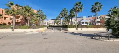 El barrio de los alrededores o un barrio cerca de este apartamento