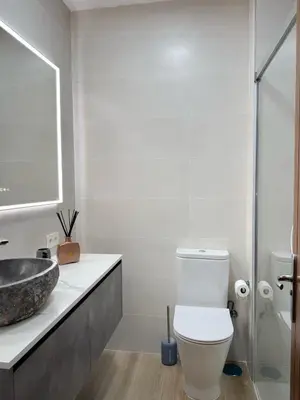 Un baño de Las Negras 10
