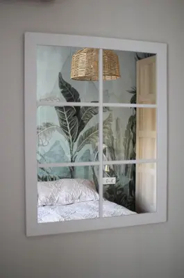 Plano de Casa Gustavo Vera Coast
