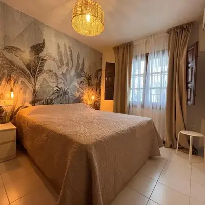 Casa Gustavo Vera Coast